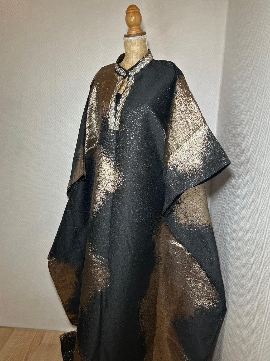 Robe Tatiana