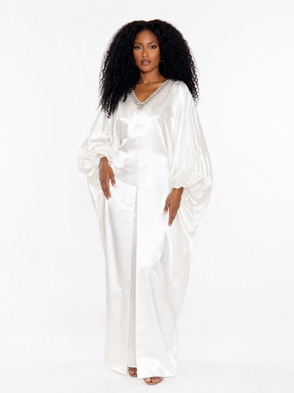 Robe Afana