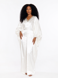Robe Afana