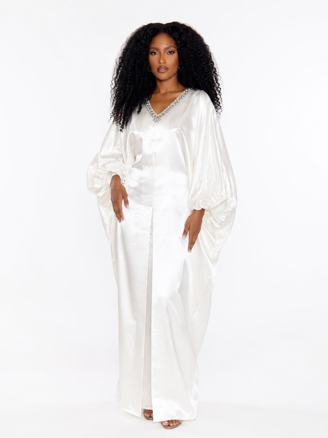 Robe Afana