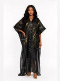 Robe Brielle