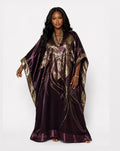 Robe Jordyn