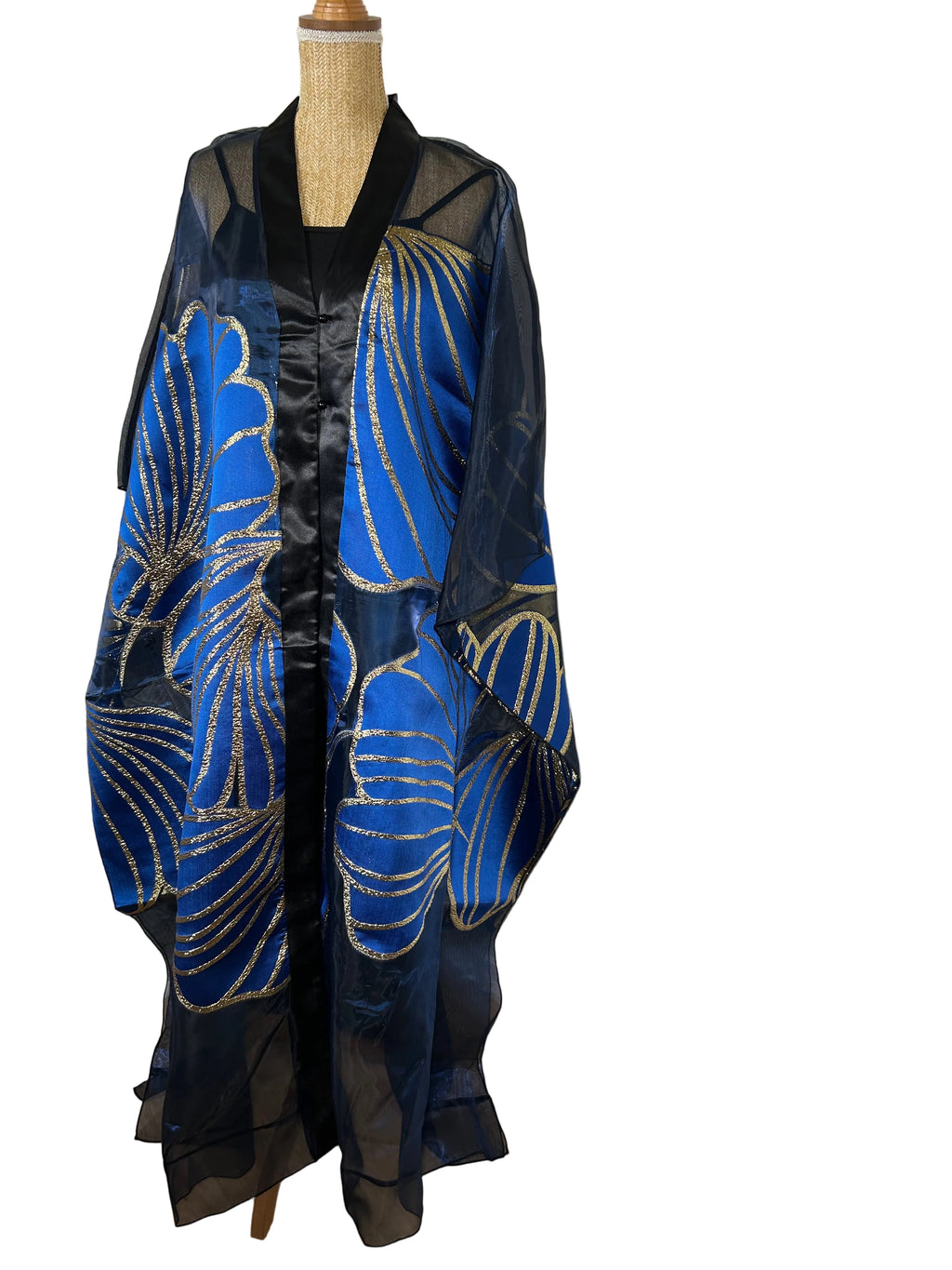 Robe Hadiya