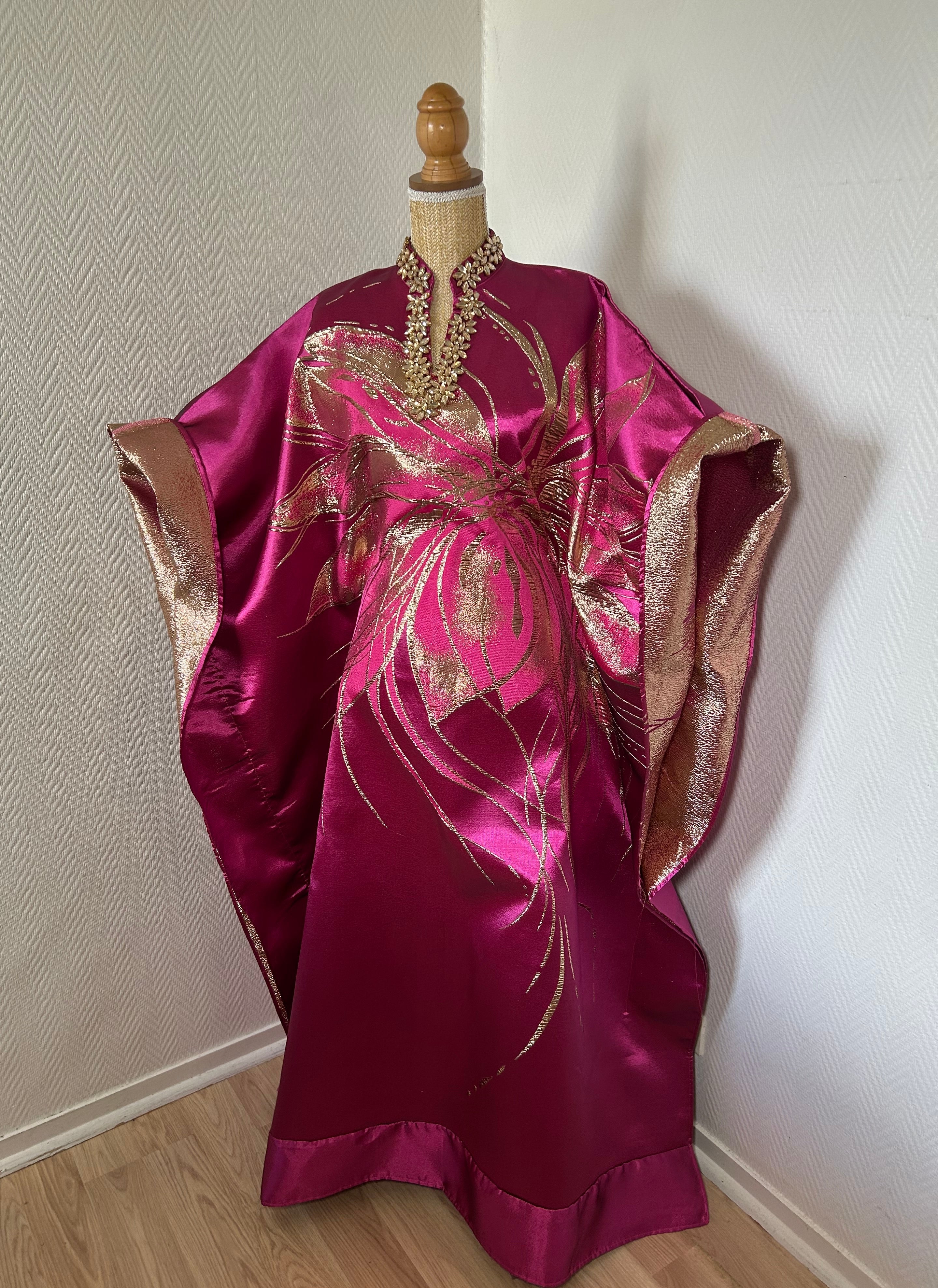 Robe Milano