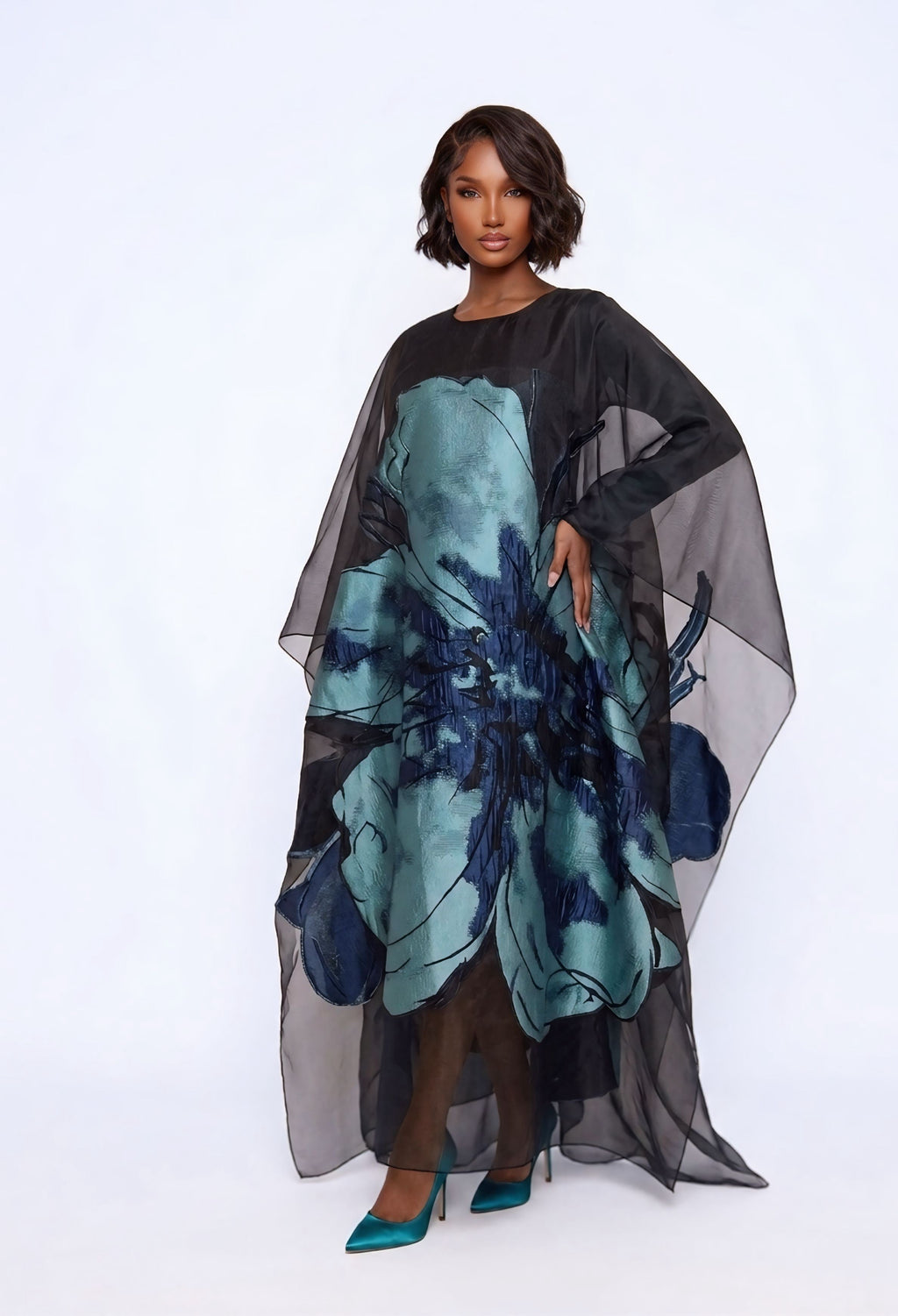 Robe Shana
