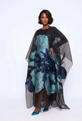 Robe Shana