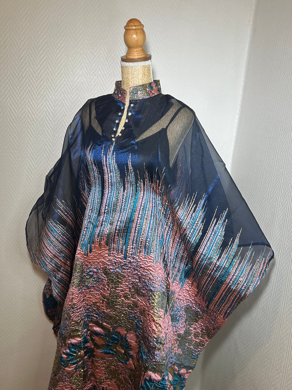 Robe Noelya