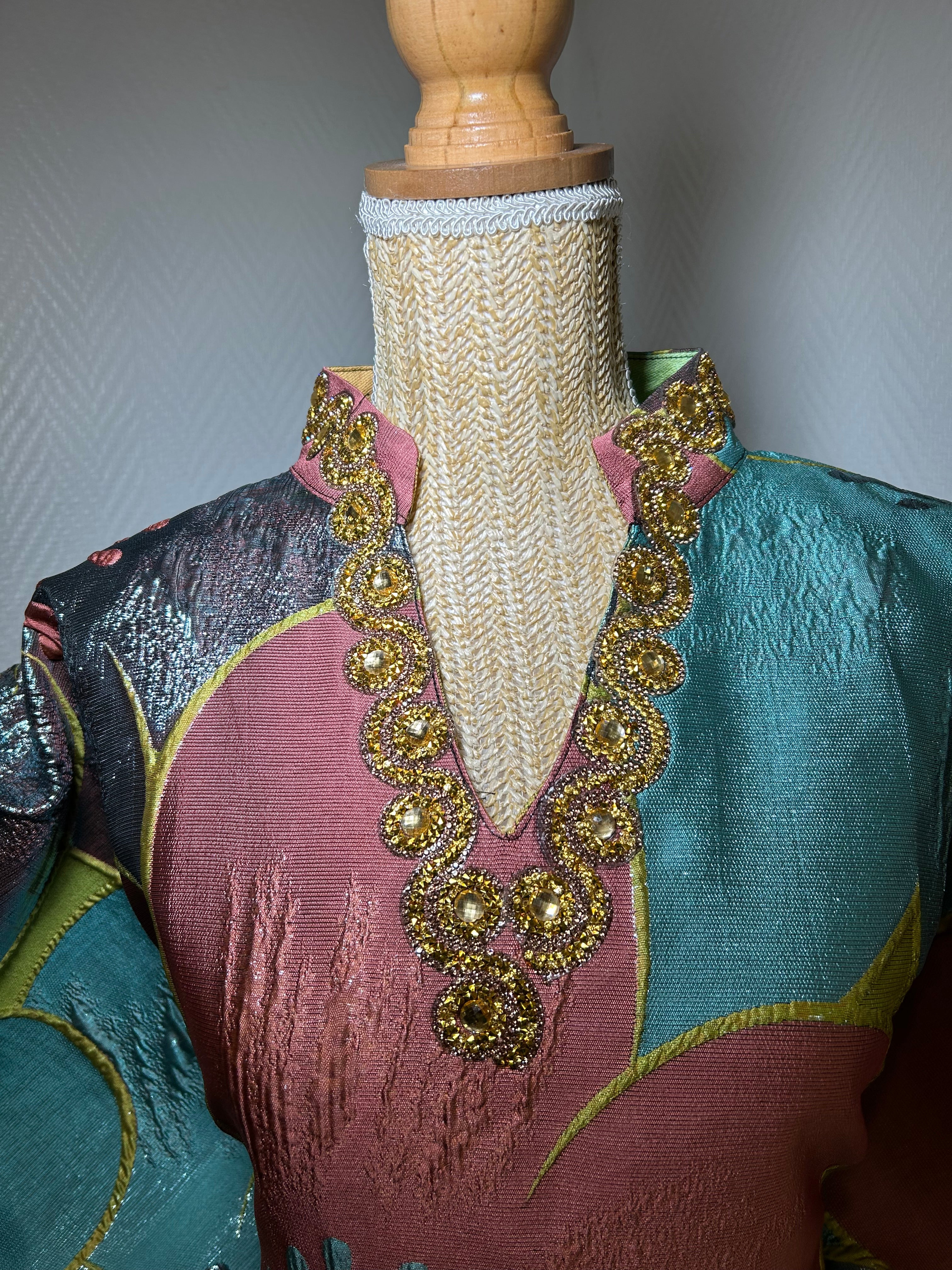Robe Indiya