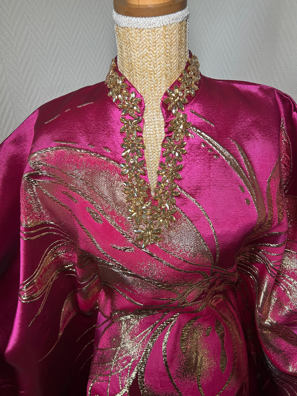 Robe Milano