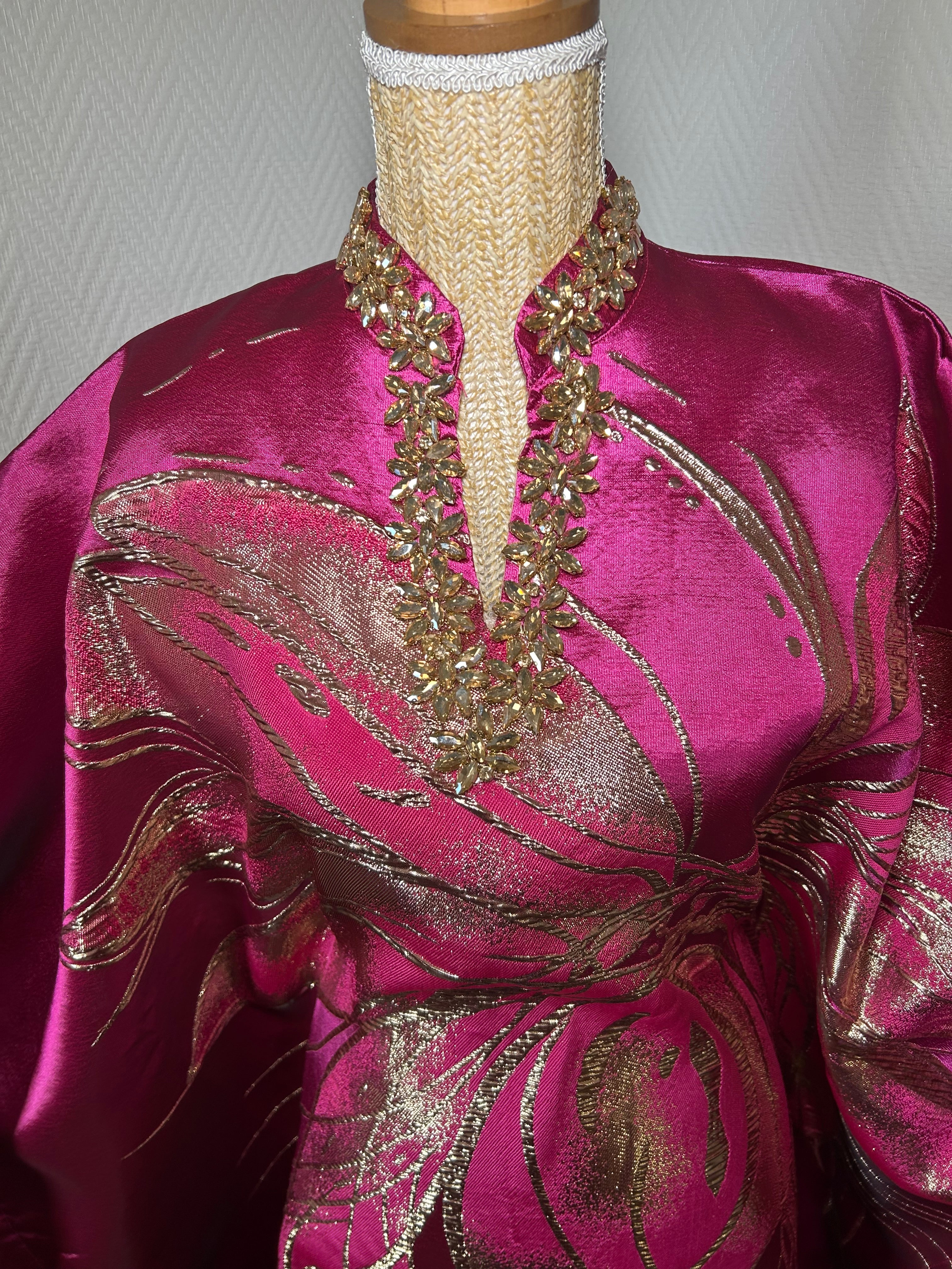 Robe Milano