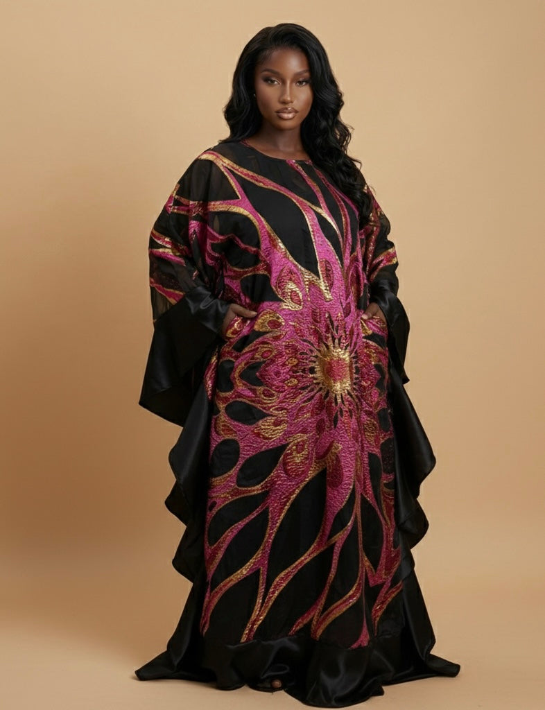 Robe Ayna