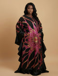 Robe Ayna