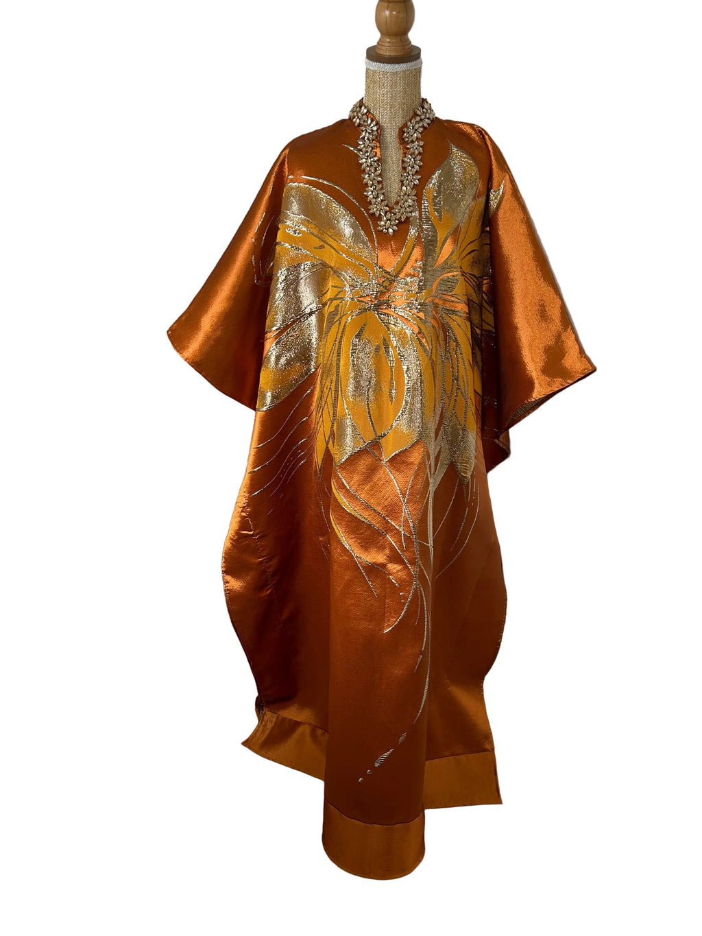 Robe Mina