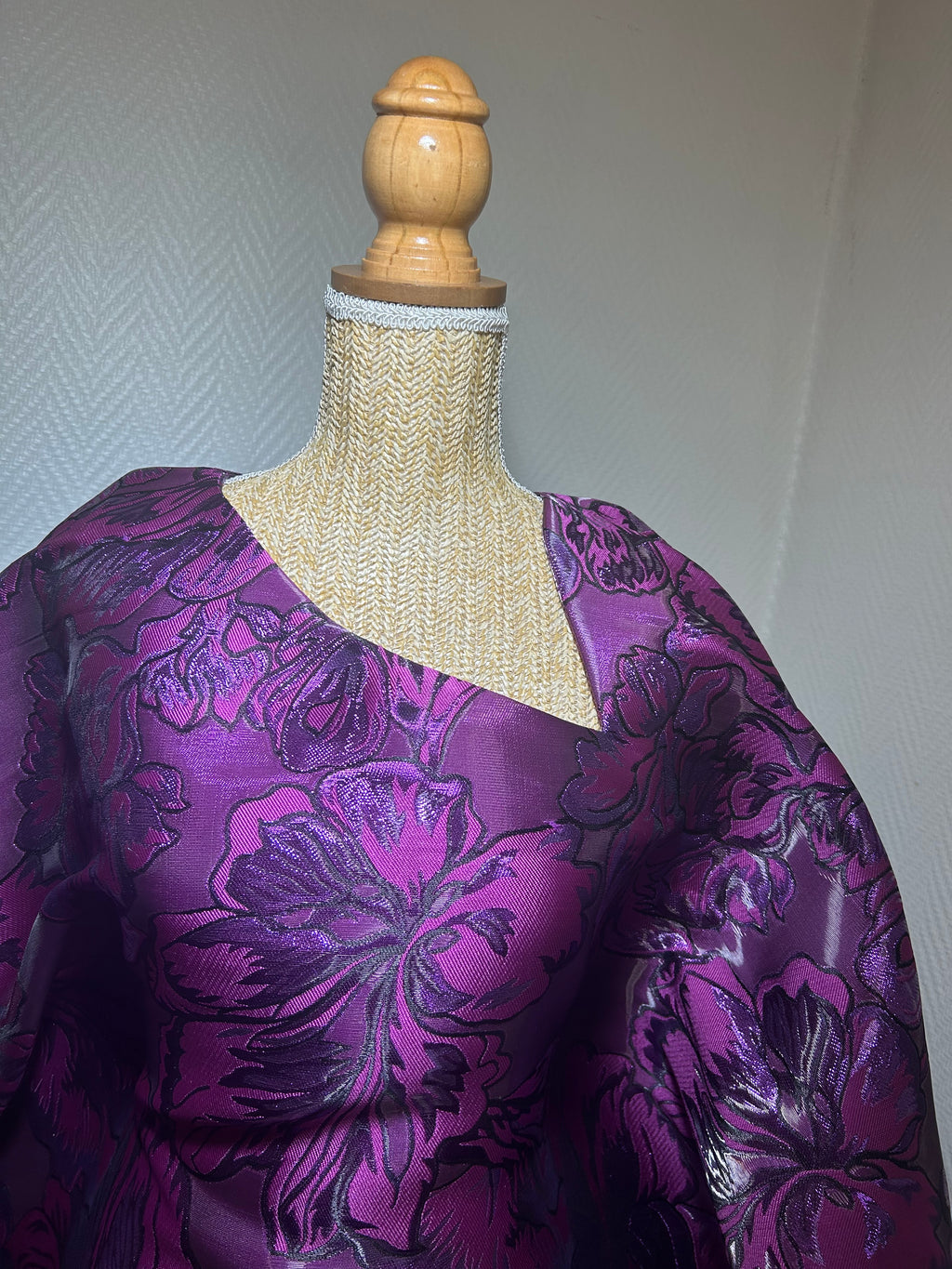 Robe Indina