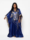 Robe Monroe