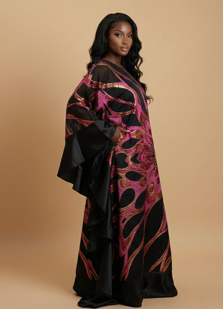 Robe Ayna
