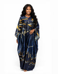 Robe aysha