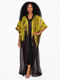Robe Jany