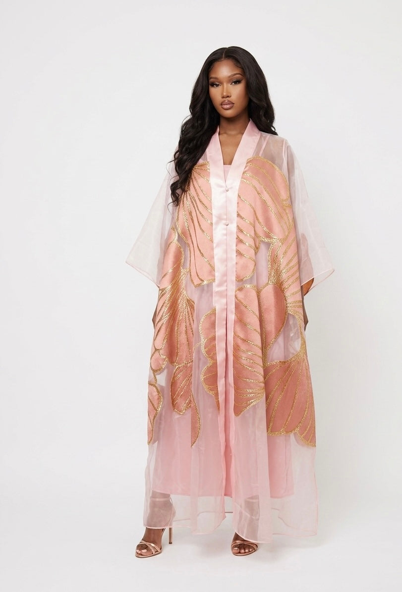 Robe Amery