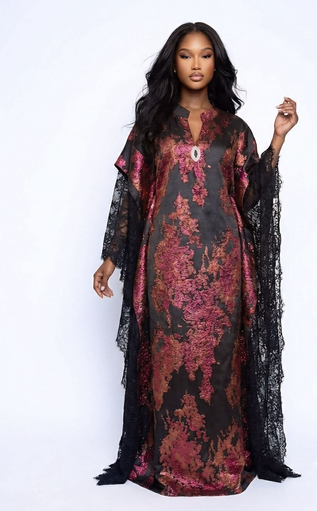 Robe Kyla