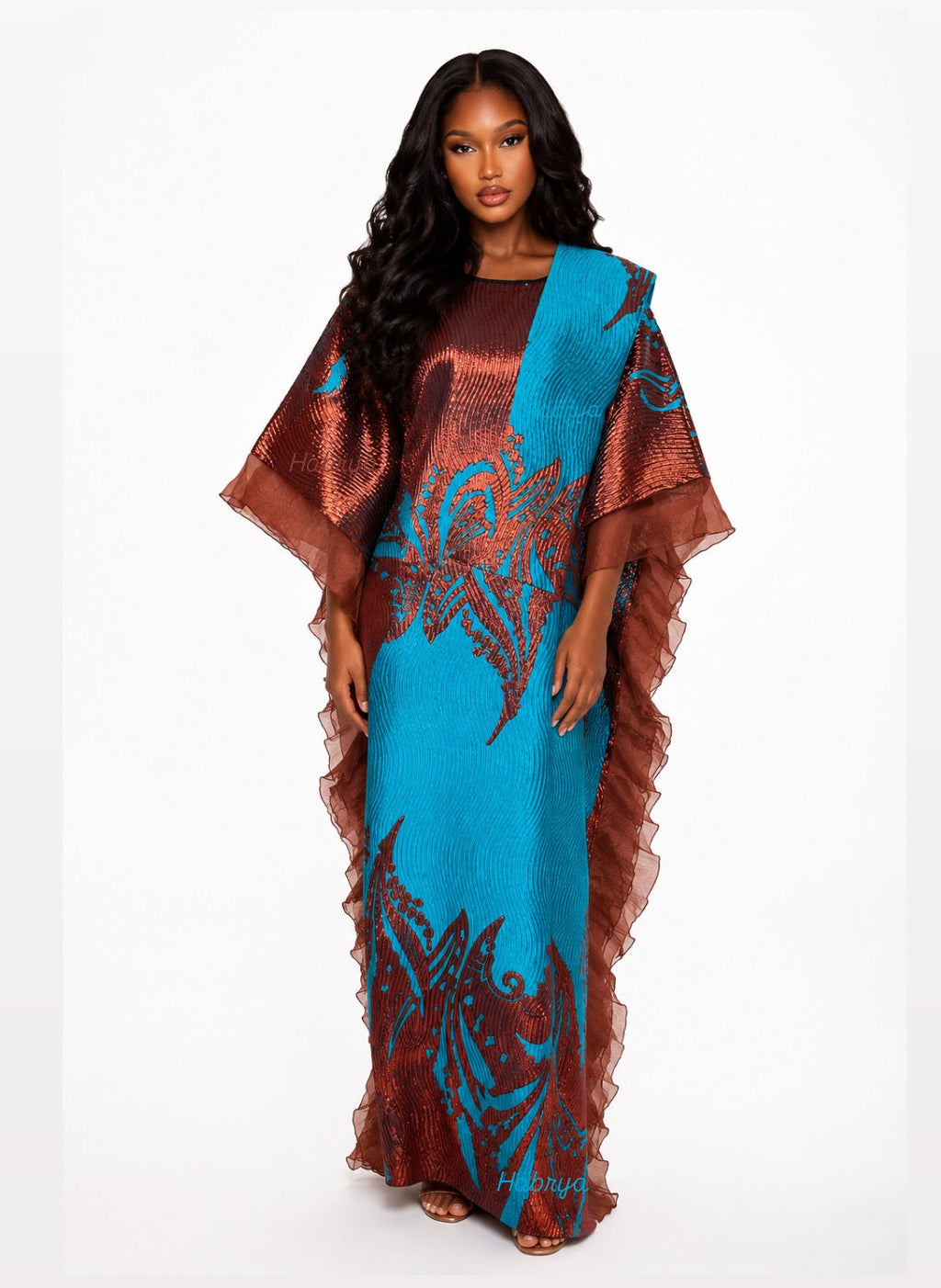Robe Nya