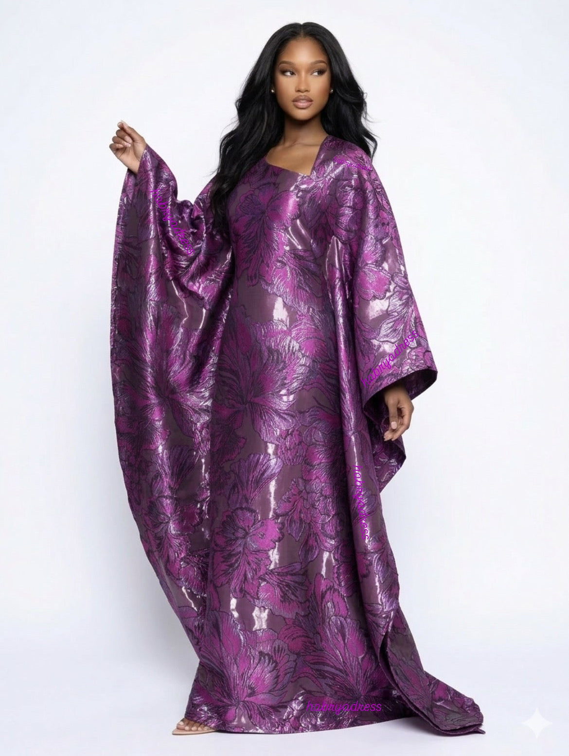 Robe Indina