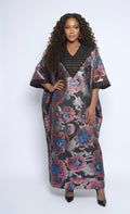 Robe Xolani