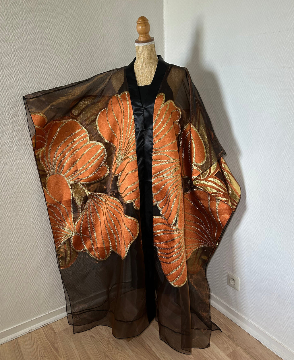 Robe AWA