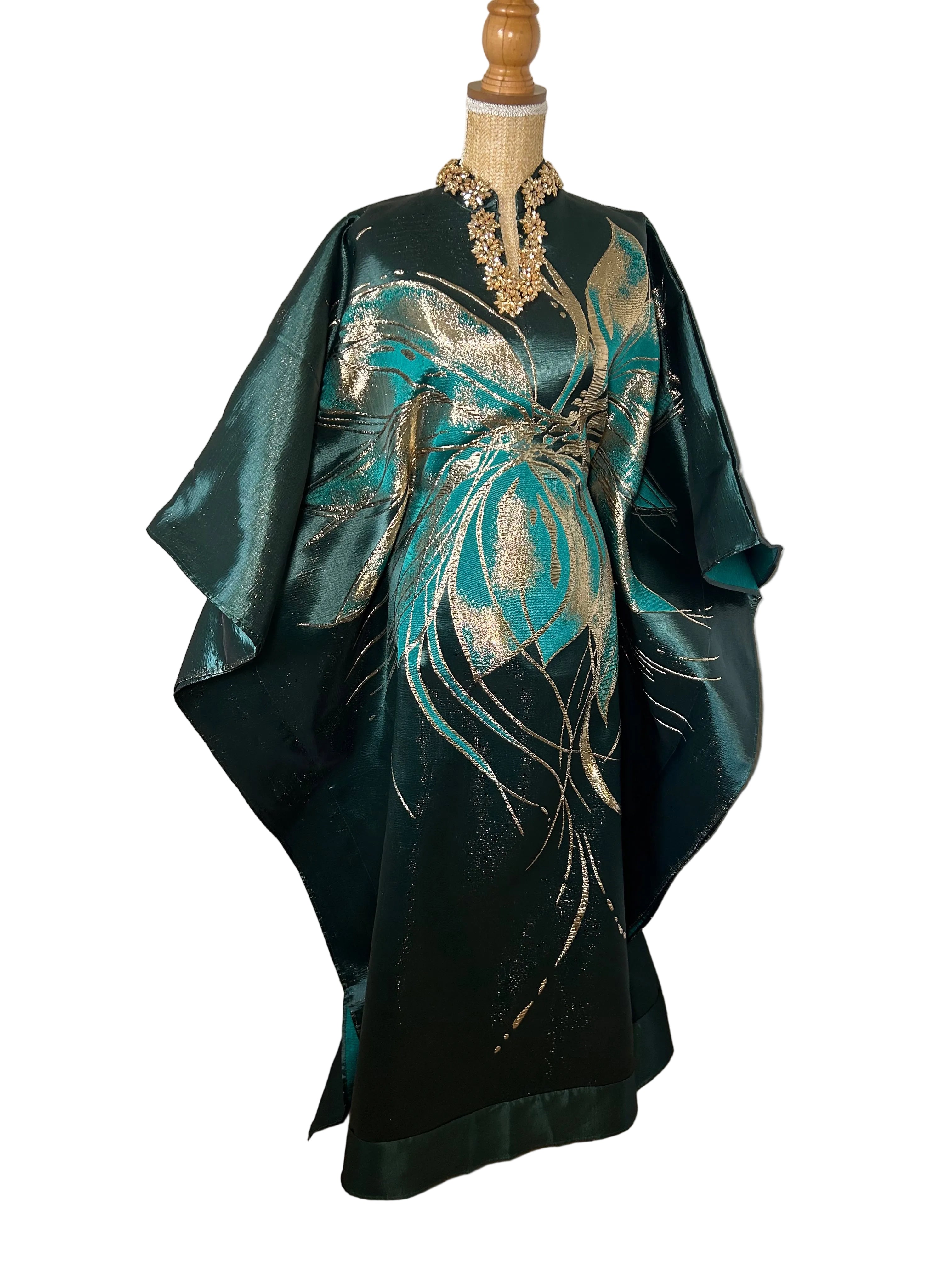 Robe Imani