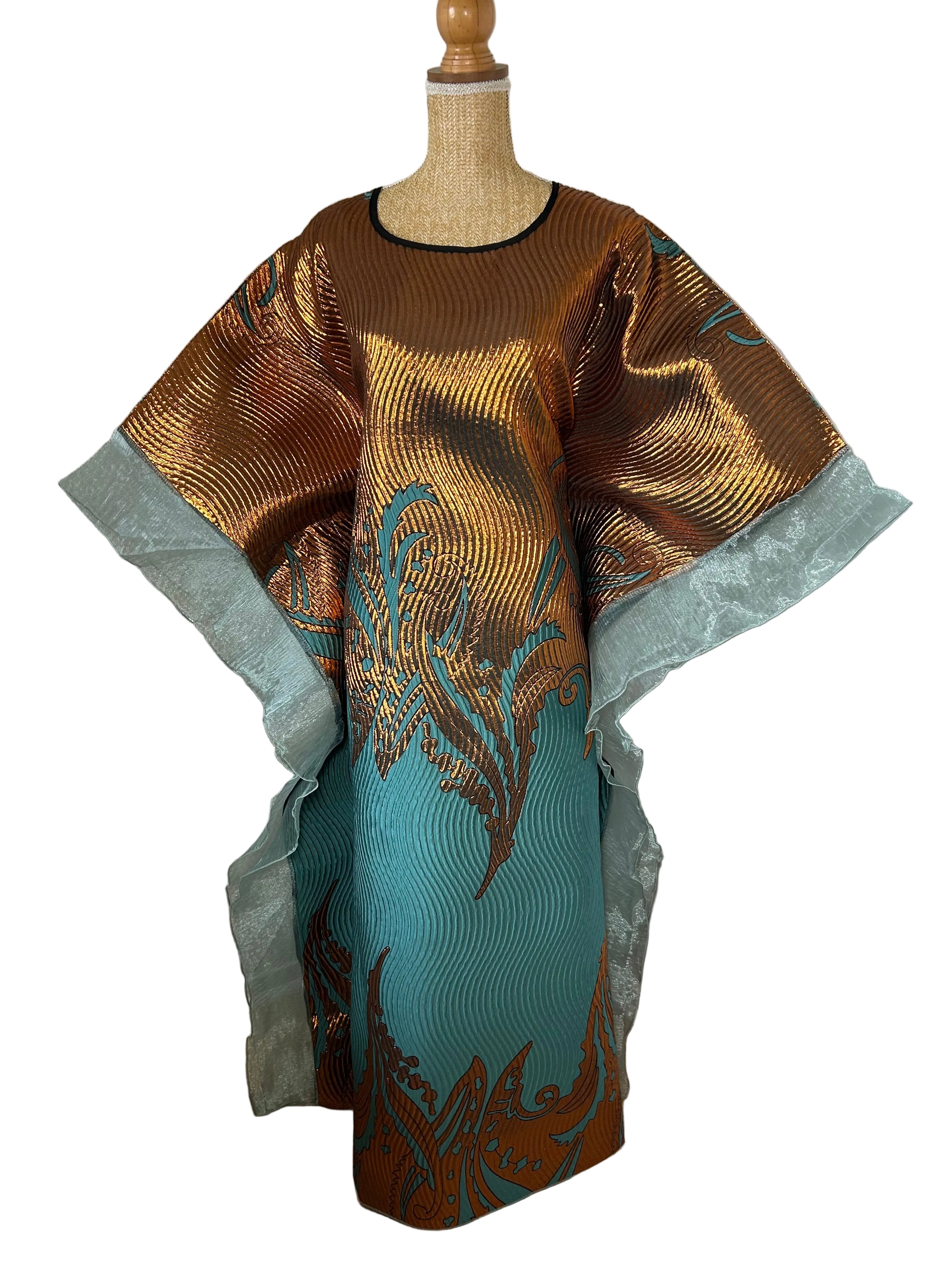 Robe Kimora