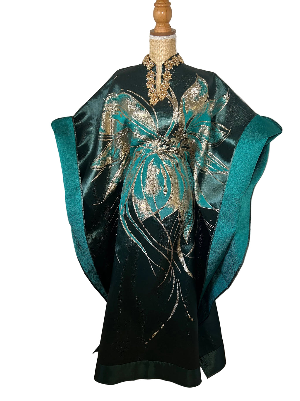 Robe Imani