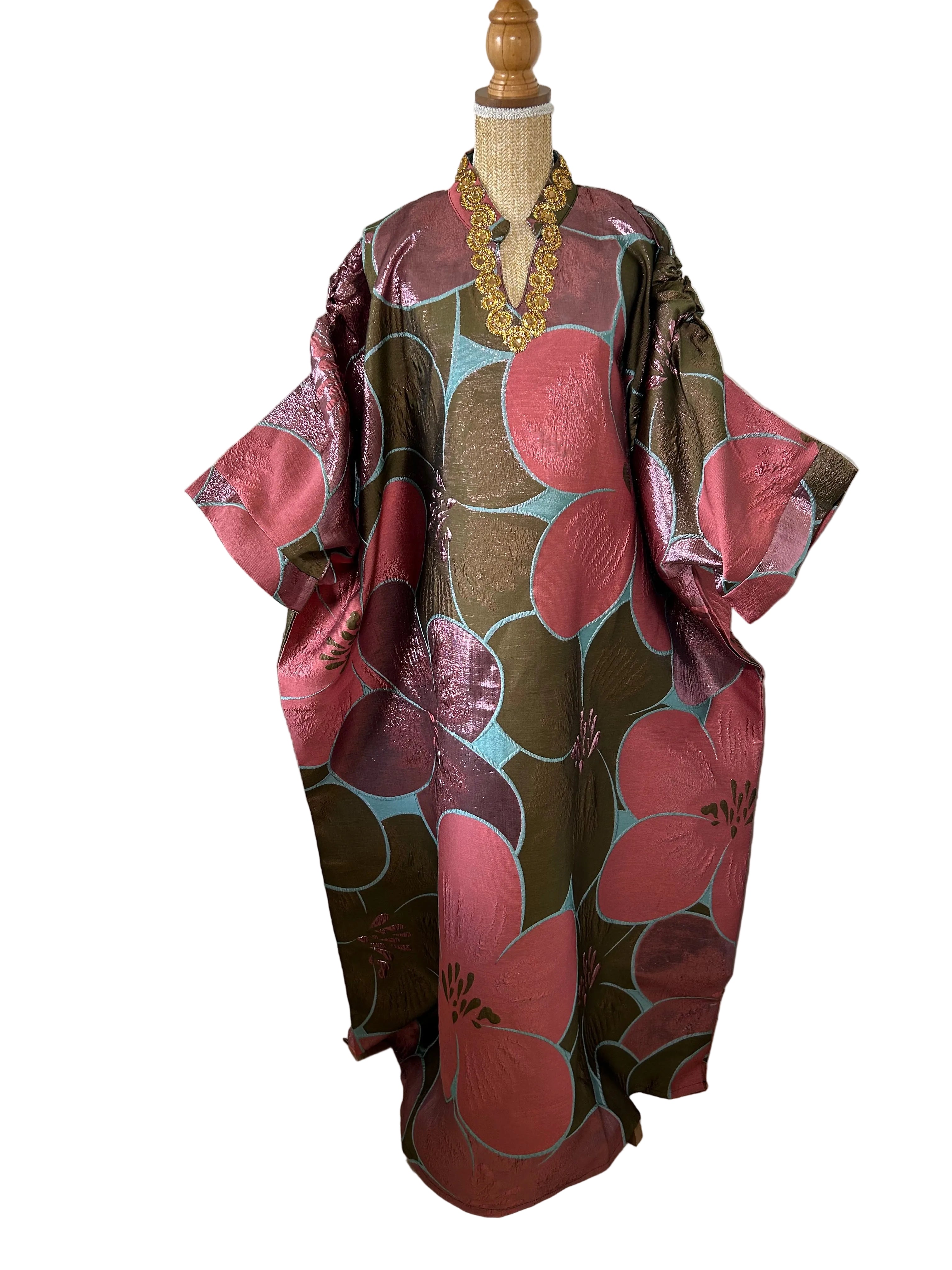 Robe Fama