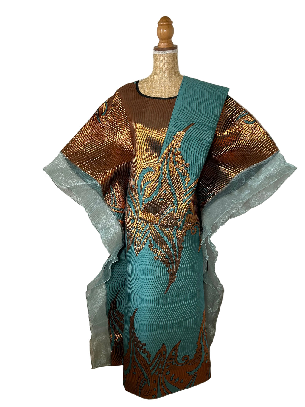 Robe Kimora