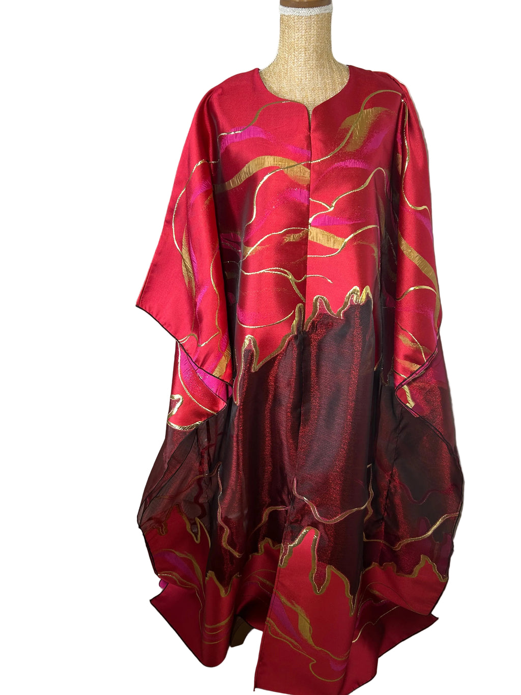 Robe Rita