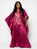 Robe Milano