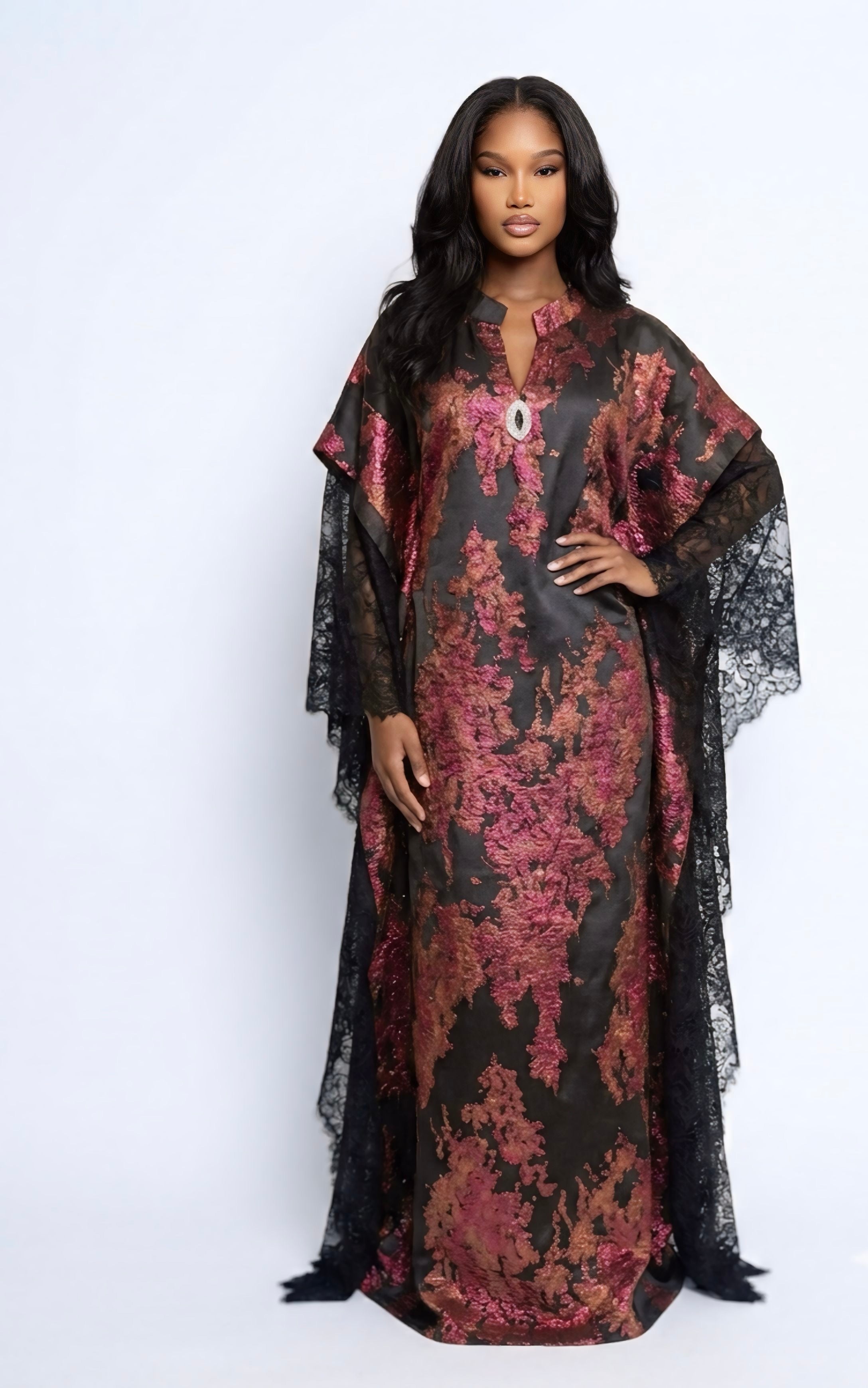 Robe Kyla