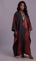 Robe Toya