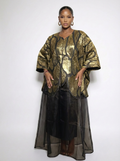 Robe Lola