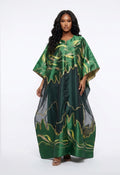 Robe Amélie