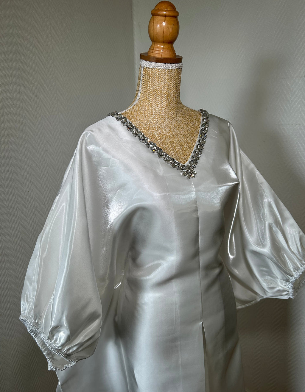 Robe Afana