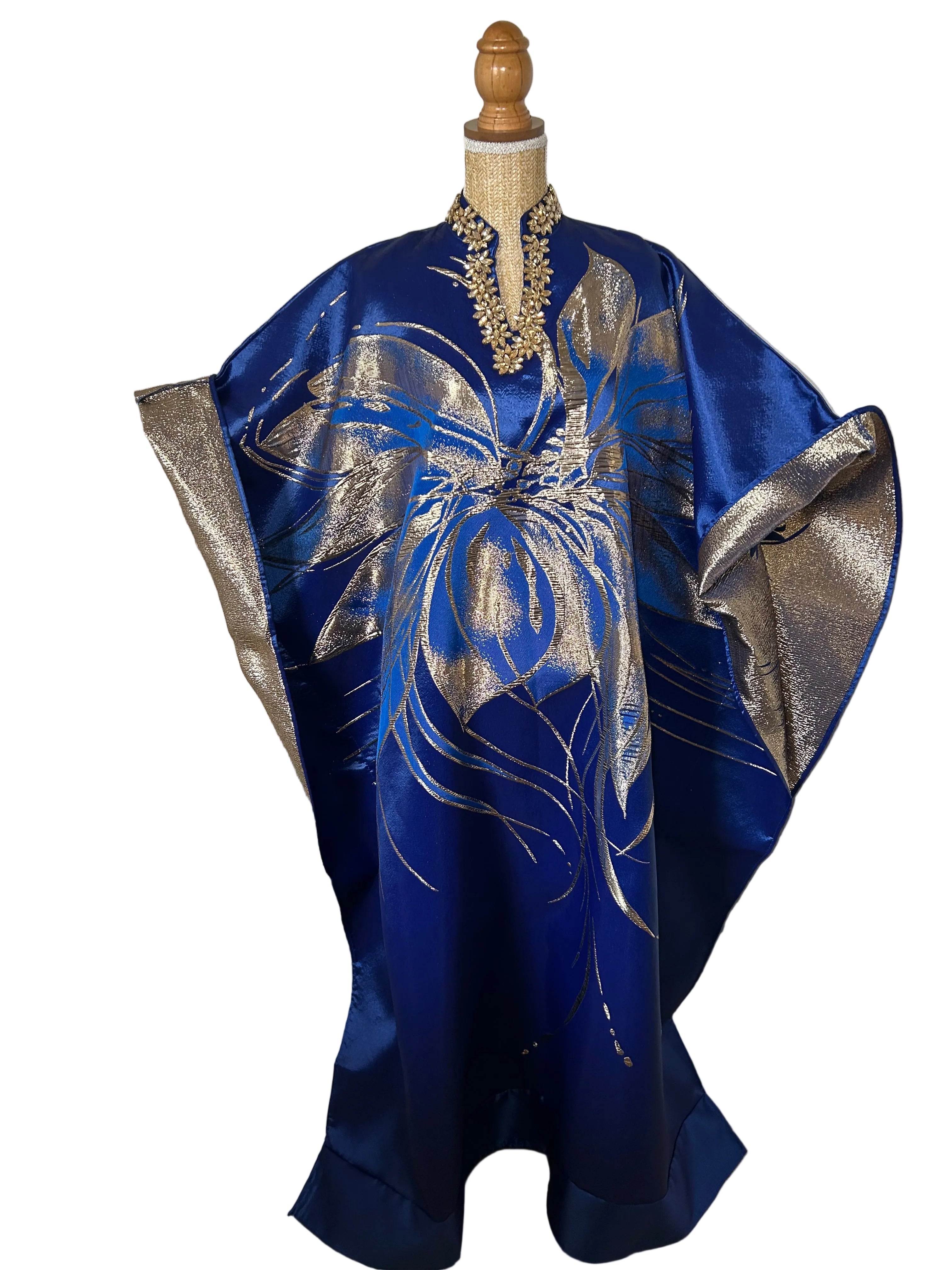 Robe Monroe