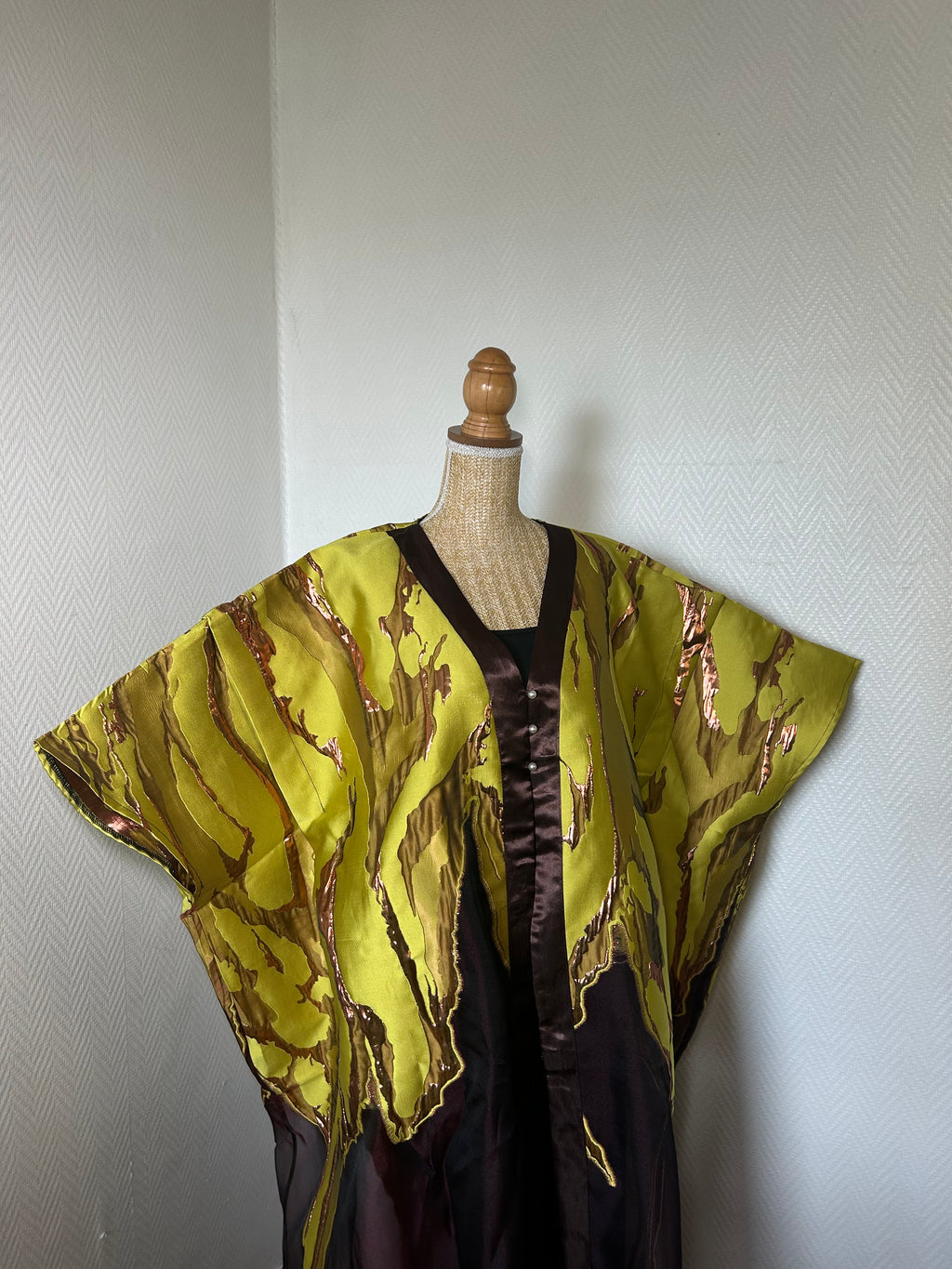 Robe Jany