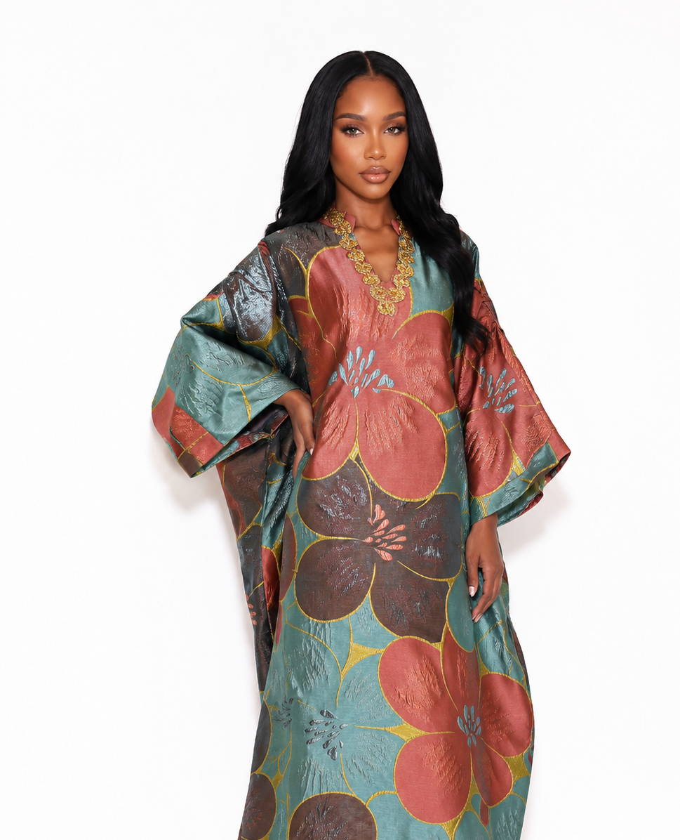 Robe Indiya