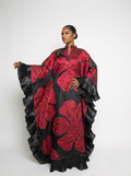 Robe Théa