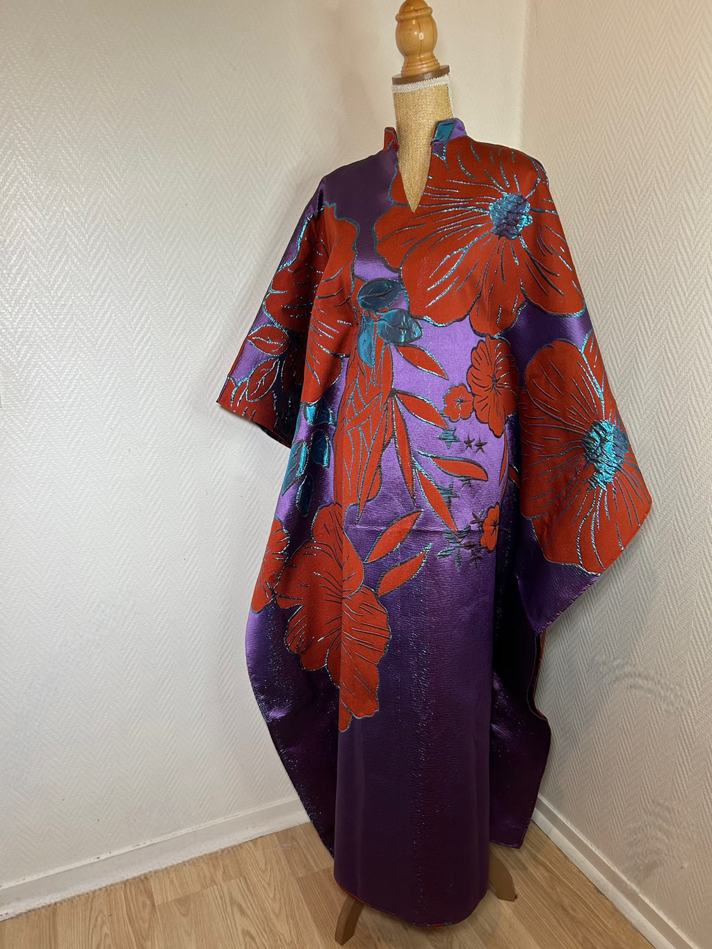 Robe Anta