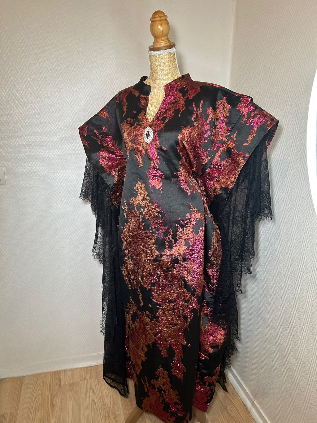 Robe Kyla