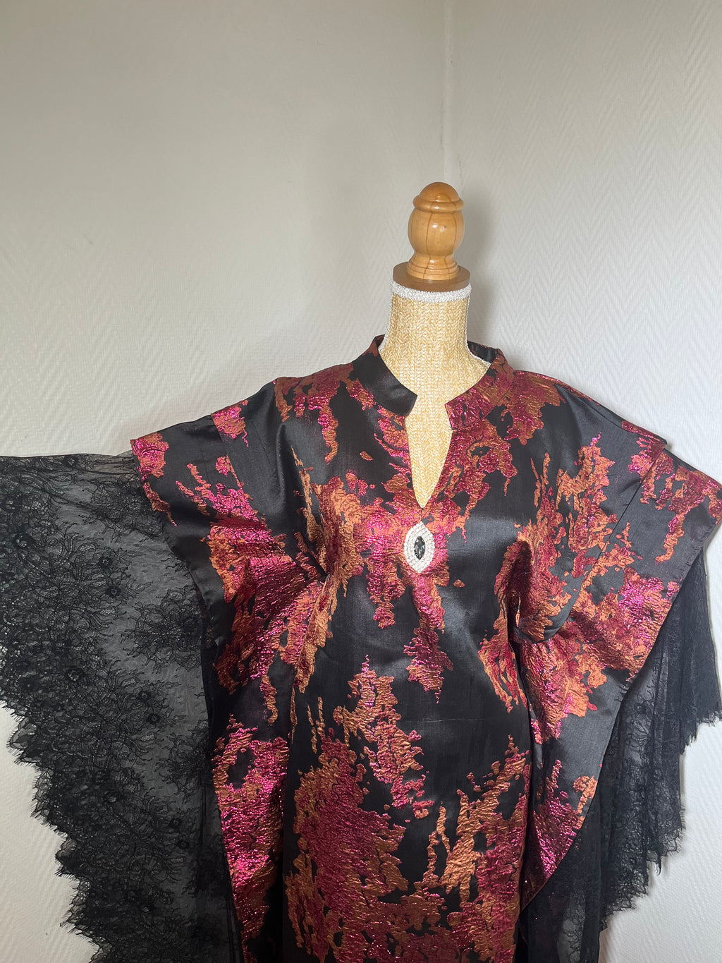 Robe Kyla