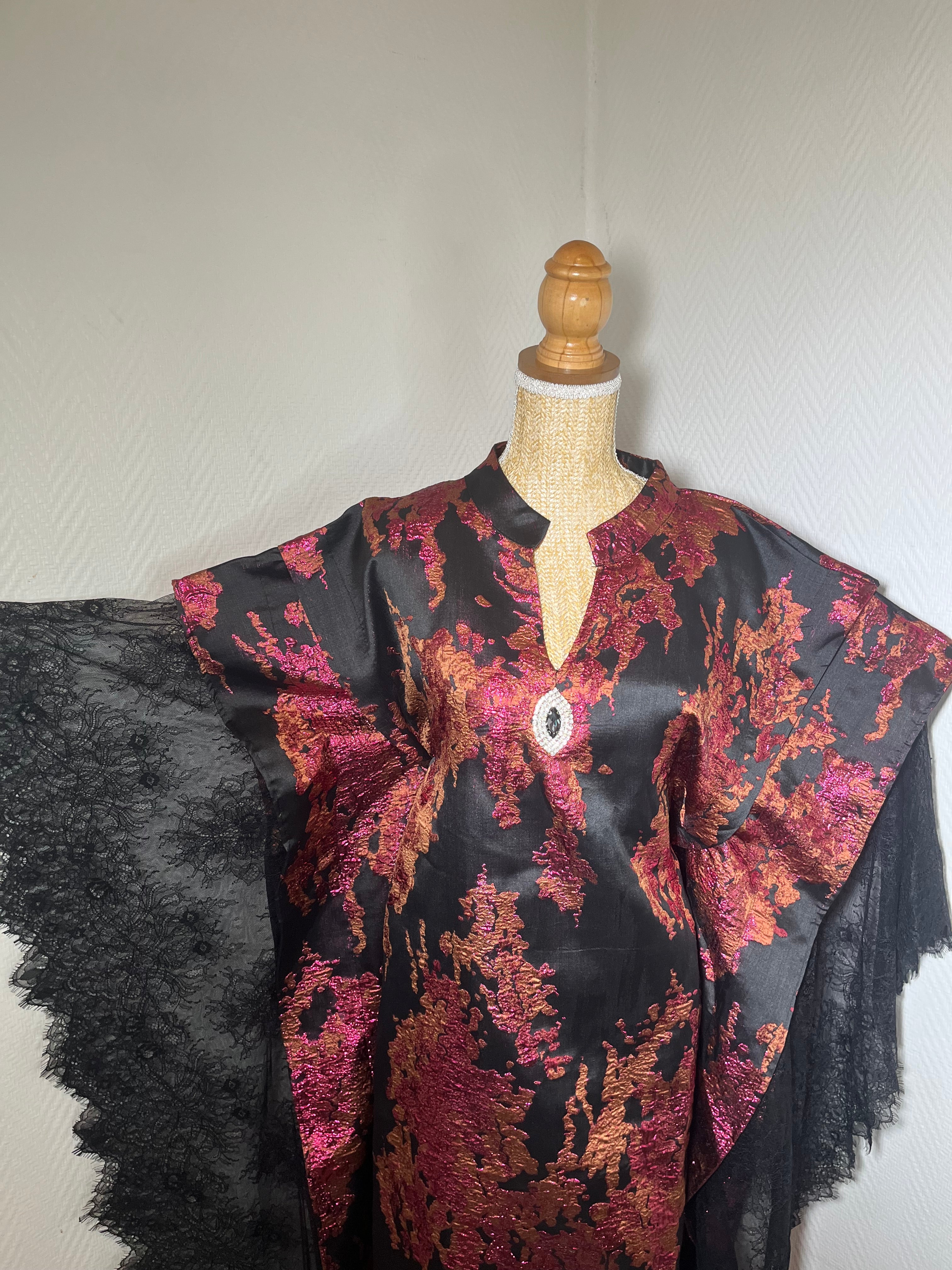 Robe Kyla