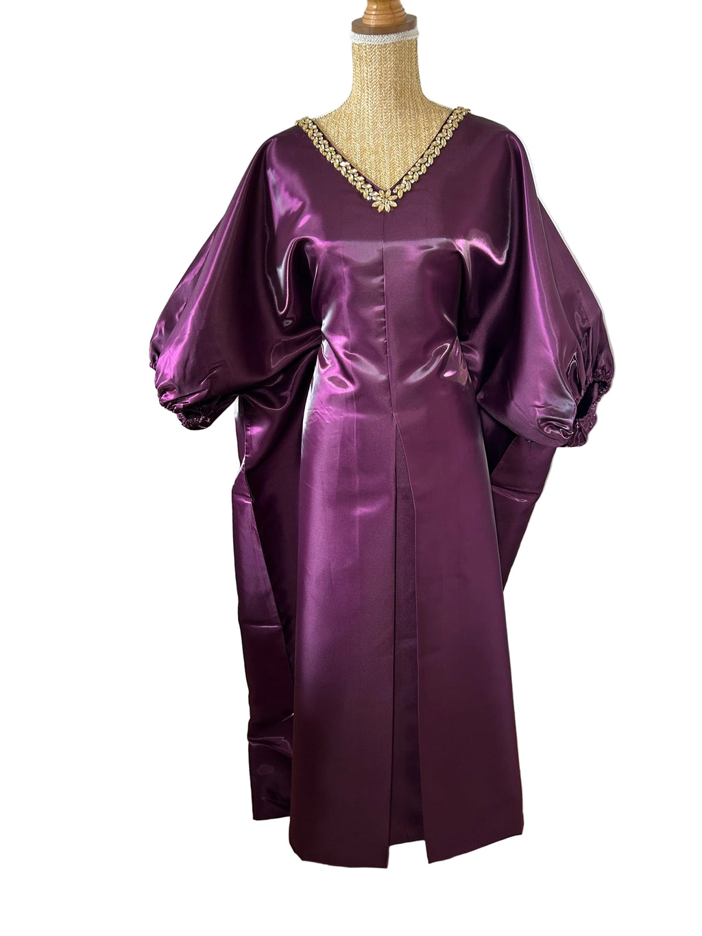 Robe Melissa