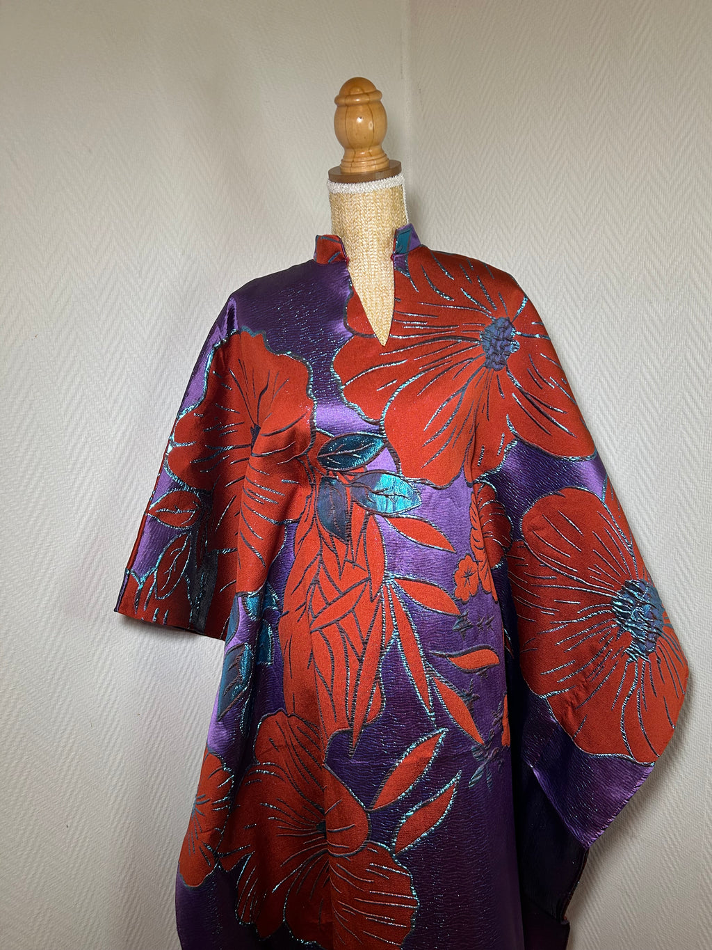 Robe Anta